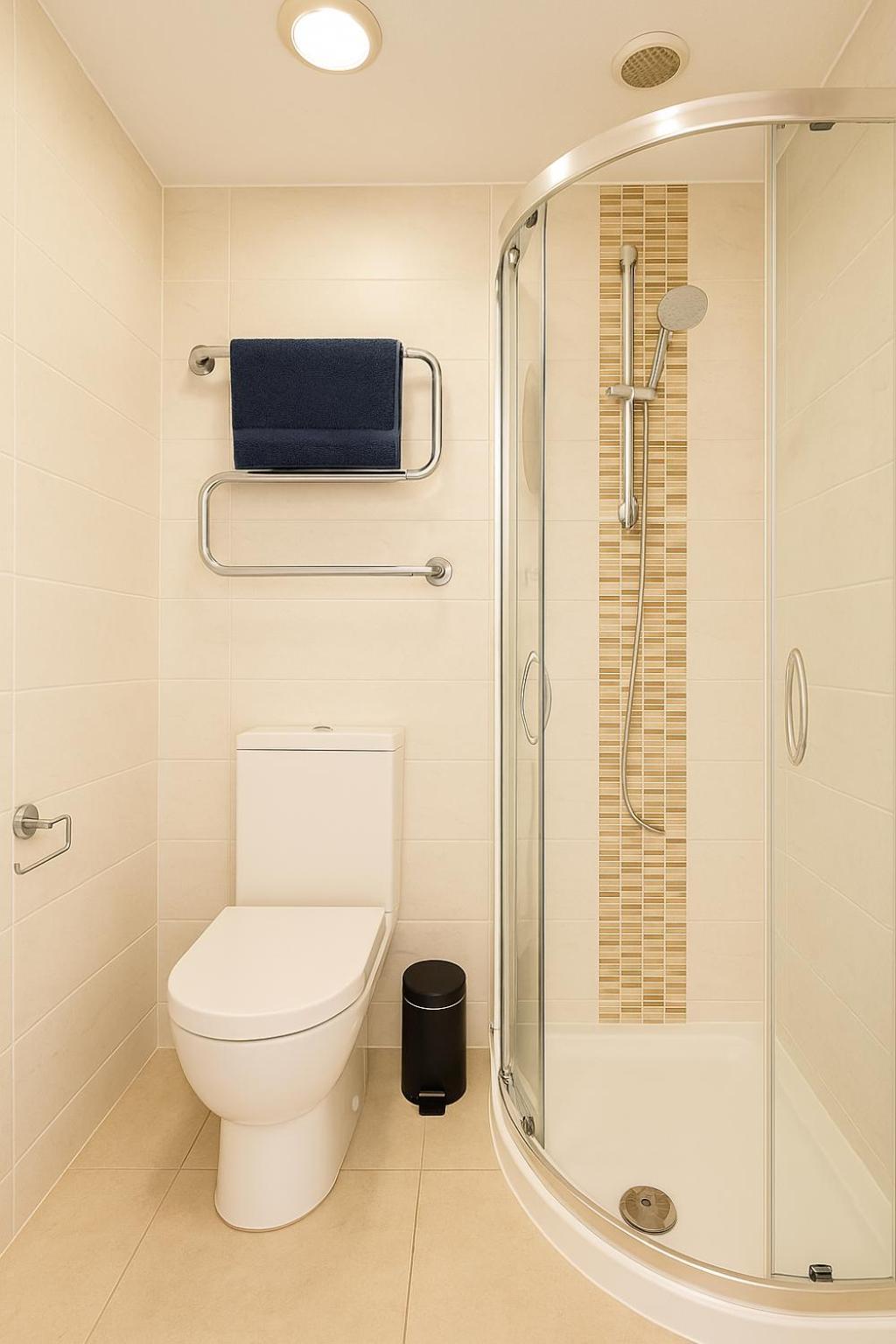 Bute Park Apartment W/ Heating + Private Bathroom Cardiff Exterior photo